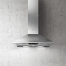 ELICA aspirator MISSY LX IX/A/60