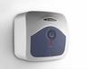 ARISTON Bojler BLU EVO R 30/3 EU