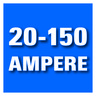 EINHELL BT-IW 150, Inverterski uređaj