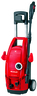EINHELL TC-HP 2042 PC, Perač pod visokim pritiskom