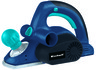 EINHELL BT-PL 750, Električno rende