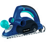 EINHELL BT-PL 750, Električno rende