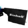 EINHELL BT-PL 750, Električno rende