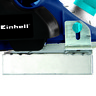 EINHELL BT-PL 750, Električno rende