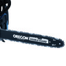 EINHELL BG-PC 4040/1, Motorna lančana testera
