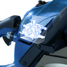 EINHELL BG-PC 4040/1, Motorna lančana testera
