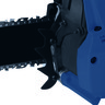 EINHELL BG-PC 4040/1, Motorna lančana testera
