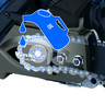 EINHELL BG-PC 4040/1, Motorna lančana testera