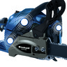 EINHELL BG-PC 4040/1, Motorna lančana testera