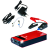EINHELL CC-JS 8;Power bank baterija/starter