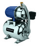EINHELL BG-WW 1140 NN, Hidropak