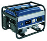 EINHELL BT-PG 2000/3, Agregat za struju