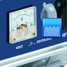 EINHELL BT-PG 2000/3, Agregat za struju