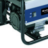 EINHELL BT-PG 2000/3, Agregat za struju