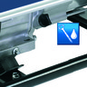 EINHELL BT-PG 2000/3, Agregat za struju