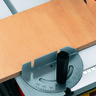 EINHELL RT-TS 1221, Stoni cirkular
