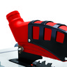 EINHELL RT-TS 1221, Stoni cirkular