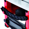 EINHELL RT-TS 1221, Stoni cirkular