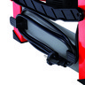 EINHELL RT-TS 1221, Stoni cirkular
