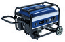 EINHELL BT-PG 2800/1, Agregat za struju