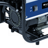 EINHELL BT-PG 2800/1, Agregat za struju
