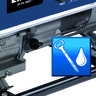 EINHELL BT-PG 2800/1, Agregat za struju