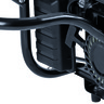 EINHELL BT-PG 2800/1, Agregat za struju