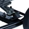 EINHELL BT-PG 2800/1, Agregat za struju