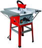 EINHELL RT-TS 1725 U, Stoni cirkular