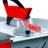 EINHELL RT-TS 1725 U, Stoni cirkular
