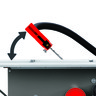 EINHELL RT-TS 1725 U, Stoni cirkular