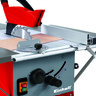 EINHELL RT-TS 1725 U, Stoni cirkular