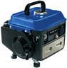 EINHELL BT-PG 850/3, Agregat za struju