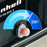 EINHELL BT-PG 850/3, Agregat za struju