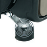 EINHELL BT-PG 850/3, Agregat za struju