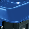 EINHELL BT-PG 850/3, Agregat za struju