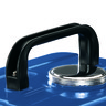 EINHELL BT-PG 850/3, Agregat za struju