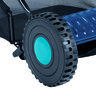 EINHELL BG-HM 40, Ručna kosilica za travu
