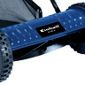 EINHELL BG-HM 40, Ručna kosilica za travu