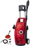 Einhell TC-HP 1538 PC perač pod visokim pritiskom