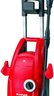 Einhell TC-HP 1538 PC perač pod visokim pritiskom