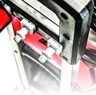 Einhell TC-HP 1538 PC perač pod visokim pritiskom