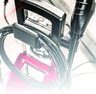 Einhell TC-HP 1538 PC perač pod visokim pritiskom