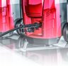 Einhell TC-HP 1538 PC perač pod visokim pritiskom