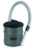 EINHELL AFF 18, Filter za pepeo, fini