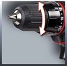 Einhell TC-CD 18-2 Li akumulatorska bušilica (1x1,5Ah)
