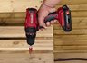 Einhell TC-CD 18-2 Li akumulatorska bušilica (1x1,5Ah)
