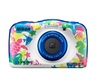 Nikon COOLPIX W100 Šareni, vodootporni fotoaparat