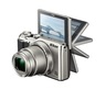 Nikon COOLPIX A900 Sivi, WiFi, Bluetooth