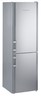 LIEBHERR kombinovani frižidef CUef3311